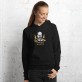 Buy Hoodies Kobzar - Shevchenko